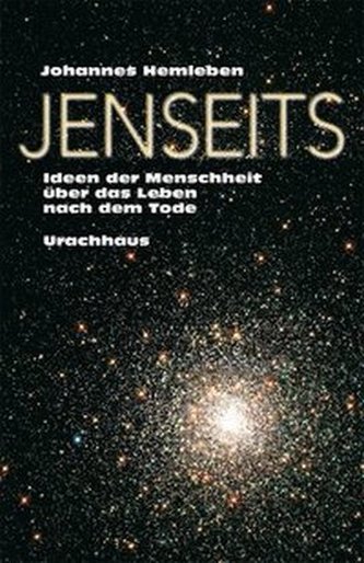 Jenseits