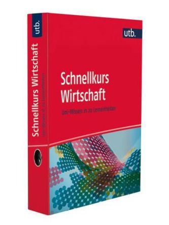 Uni-Wissen Wirtschaft