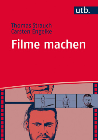 Filme machen Filme machen
