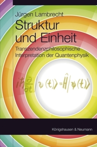 Struktur und Einheit