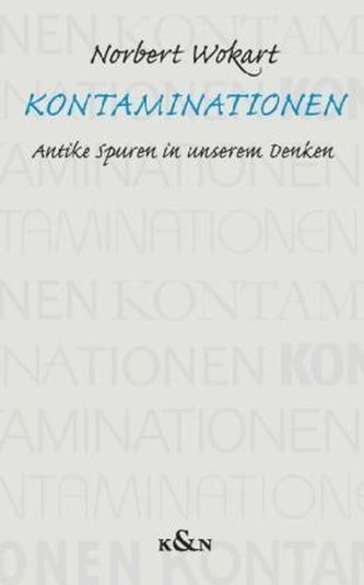 Kontaminationen