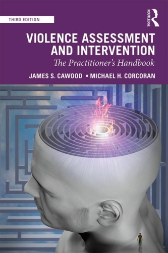 Violence Assessment and Intervention