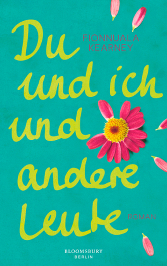 Du und ich und andere Leute