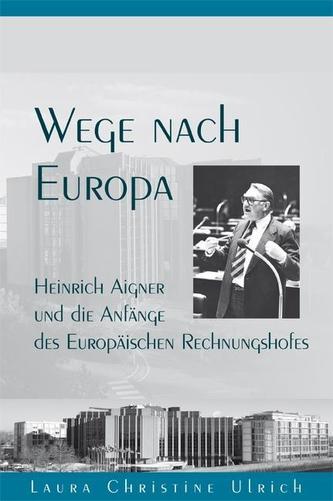 Wege nach Europa