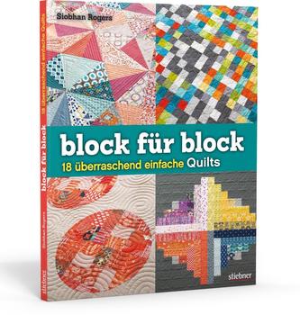 Block für Block