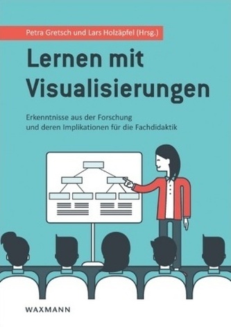 Lernen mit Visualisierungen