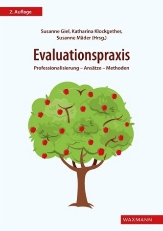 Evaluationspraxis