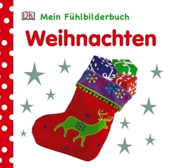 Weihnachten