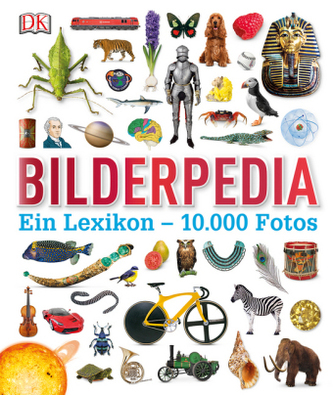 Bilderpedia