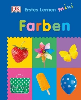 Farben