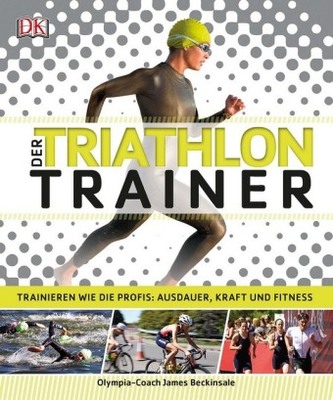 Der Triathlon-Trainer