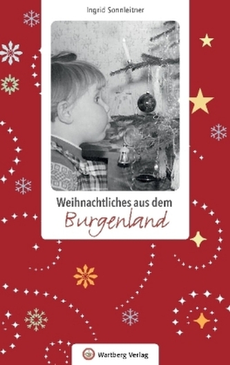 Weihnachtliches aus dem Burgenland