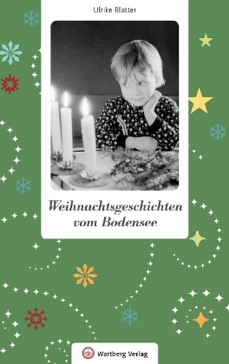 Weihnachtsgeschichten vom Bodensee