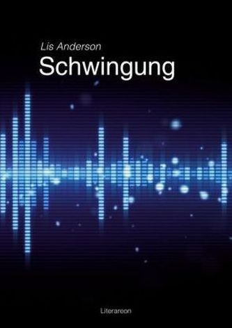 Schwingung