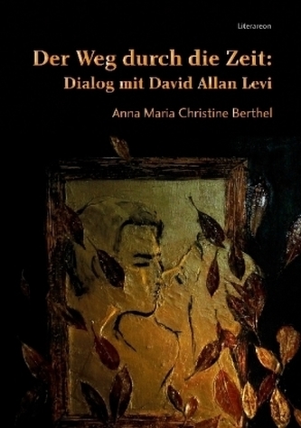 Der Weg durch die Zeit