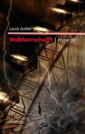 Weltherrschafft
