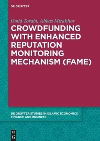 Crowdfunding with Enhanced Reputation Monitoring Mechanism (Fame)