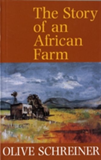 The Story of an African Farm