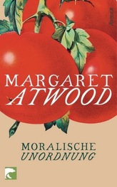 Moralische Unordnung