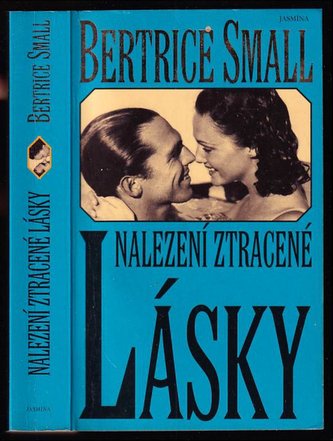 Nalezení ztracené lásky