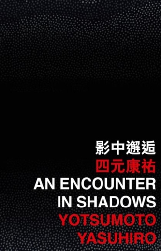 An Encounter in Shadows