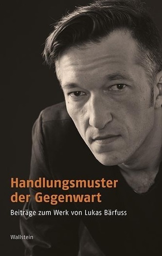 Sprechen am Rande des Schweigens