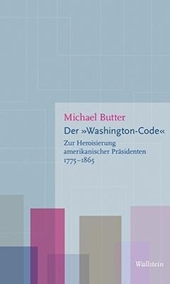 Der 'Washington-Code'