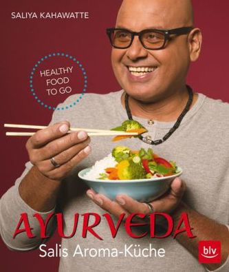 Ayurveda