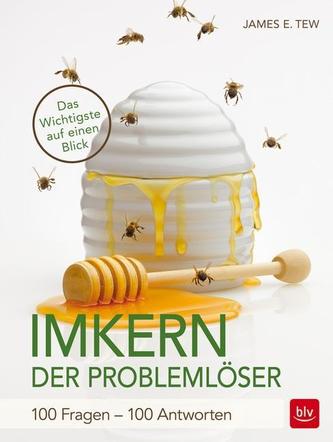 Imkern - Der Problemlöser