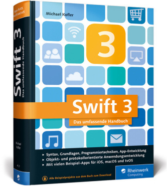 Swift 3
