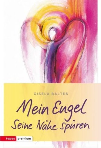 Mein Engel - Sein Nähe spüren