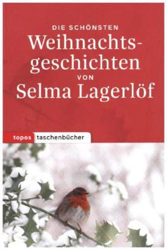 Die schönsten Weihnachtsgeschichten