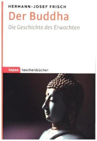 Der Buddha