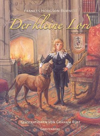 Der kleine Lord