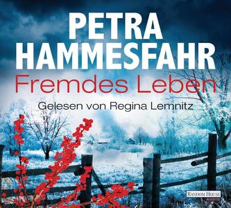 Fremdes Leben, 6 Audio-CDs