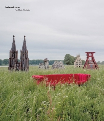 heimat.nrw - Nordrhein-Westfalen