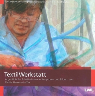 TextilWerkstatt