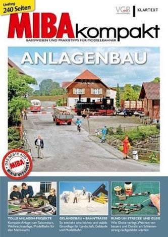 Anlagenbau Anlagenbau