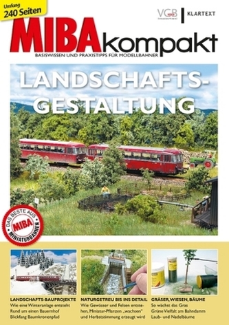 Landschaftsgestaltung Landschaftsgestaltung