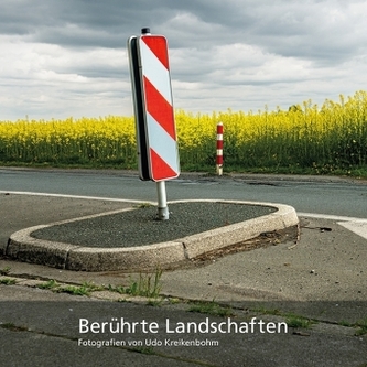Berührte Landschaften