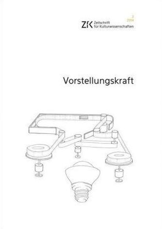 Vorstellungskraft