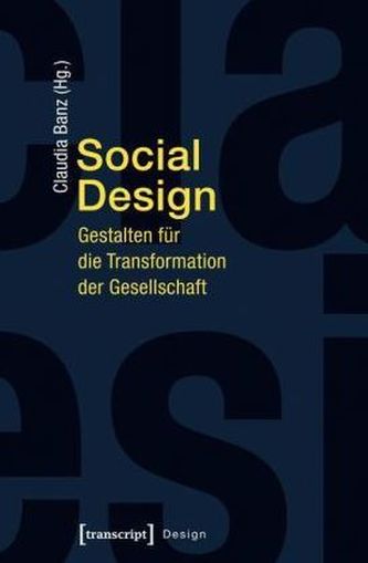 Social Design