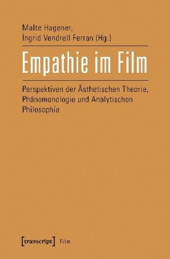 Empathie im Film
