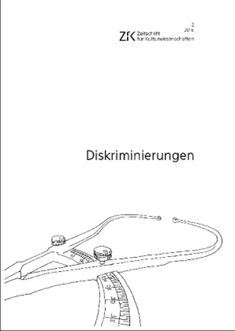 Diskriminierungen