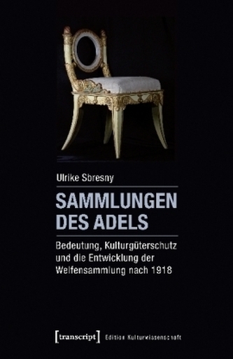 Sammlungen des Adels