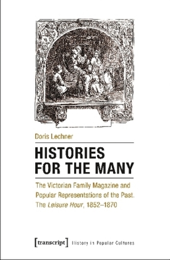 Histories for the Many