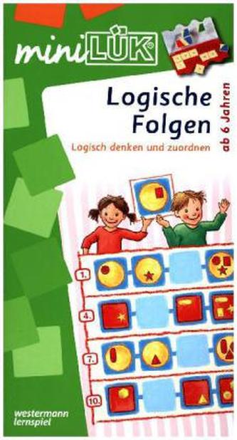 Logische Folgen