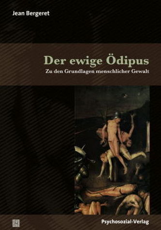 Der ewige Ödipus