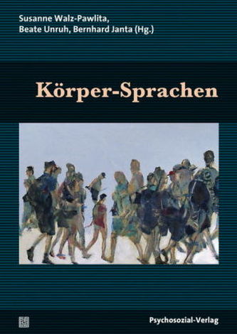Körper-Sprachen