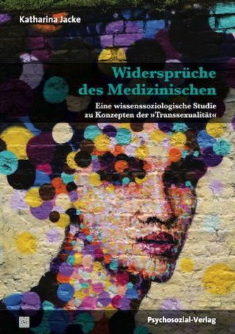 Widersprüche des Medizinischen